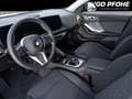 BMW 116 i M Sport Design AHK Negro - thumbnail 6