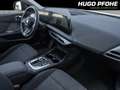 BMW 116 i M Sport Design AHK Negro - thumbnail 8