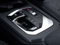 BMW 116 i M Sport Design AHK Negro - thumbnail 13