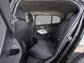 BMW 116 i M Sport Design AHK Negro - thumbnail 10