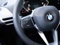 BMW 116 i M Sport Design AHK Negro - thumbnail 16