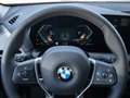 BMW 116 i M Sport Design AHK Negro - thumbnail 15