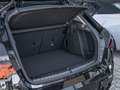 BMW 116 i M Sport Design AHK Negro - thumbnail 11