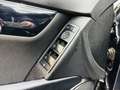 Mercedes-Benz C 180 ✅1 AN GARANTIE✅CARNET D’ENTRETIEN✅GPS✅RÉGULATEUR Gris - thumbnail 11