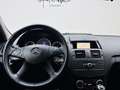 Mercedes-Benz C 180 ✅1 AN GARANTIE✅CARNET D’ENTRETIEN✅GPS✅RÉGULATEUR Gris - thumbnail 17