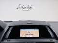 Mercedes-Benz C 180 ✅1 AN GARANTIE✅CARNET D’ENTRETIEN✅GPS✅RÉGULATEUR Gris - thumbnail 18