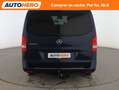 Mercedes-Benz V 220 d lang Azul - thumbnail 5