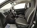 Toyota Aygo 5p 1.0 x-fun 72cv  Clima Autom. Telecamera post!! Nero - thumbnail 12