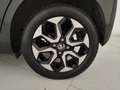 Toyota Aygo 5p 1.0 x-fun 72cv  Clima Autom. Telecamera post!! Nero - thumbnail 9