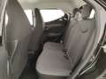 Toyota Aygo 5p 1.0 x-fun 72cv  Clima Autom. Telecamera post!! Nero - thumbnail 13