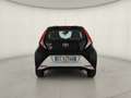 Toyota Aygo 5p 1.0 x-fun 72cv  Clima Autom. Telecamera post!! Nero - thumbnail 5