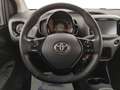 Toyota Aygo 5p 1.0 x-fun 72cv  Clima Autom. Telecamera post!! Negru - thumbnail 21