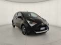 Toyota Aygo 5p 1.0 x-fun 72cv  Clima Autom. Telecamera post!! Nero - thumbnail 1