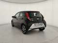Toyota Aygo 5p 1.0 x-fun 72cv  Clima Autom. Telecamera post!! Nero - thumbnail 4