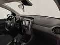 Toyota Aygo 5p 1.0 x-fun 72cv  Clima Autom. Telecamera post!! Nero - thumbnail 15