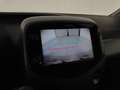 Toyota Aygo 5p 1.0 x-fun 72cv  Clima Autom. Telecamera post!! Negru - thumbnail 20