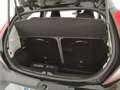 Toyota Aygo 5p 1.0 x-fun 72cv  Clima Autom. Telecamera post!! Nero - thumbnail 8