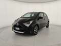 Toyota Aygo 5p 1.0 x-fun 72cv  Clima Autom. Telecamera post!! Nero - thumbnail 3