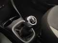 Toyota Aygo 5p 1.0 x-fun 72cv  Clima Autom. Telecamera post!! Negru - thumbnail 16