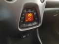 Toyota Aygo 5p 1.0 x-fun 72cv  Clima Autom. Telecamera post!! Negru - thumbnail 17