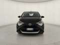 Toyota Aygo 5p 1.0 x-fun 72cv  Clima Autom. Telecamera post!! Nero - thumbnail 2