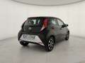 Toyota Aygo 5p 1.0 x-fun 72cv  Clima Autom. Telecamera post!! Nero - thumbnail 6