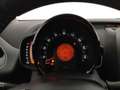 Toyota Aygo 5p 1.0 x-fun 72cv  Clima Autom. Telecamera post!! Negru - thumbnail 18