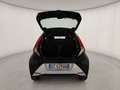 Toyota Aygo 5p 1.0 x-fun 72cv  Clima Autom. Telecamera post!! Nero - thumbnail 7
