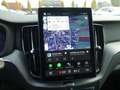 Volvo XC60 T6 Black Edition Dark MJ26! /360°/AHK/22" Weiß - thumbnail 16