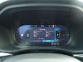 Volvo XC60 T6 Black Edition Dark MJ26! /360°/AHK/22" Weiß - thumbnail 24