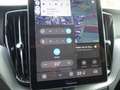 Volvo XC60 T6 Black Edition Dark MJ26! /360°/AHK/22" Weiß - thumbnail 18