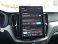 Volvo XC60 T6 Black Edition Dark MJ26! /360°/AHK/22" Weiß - thumbnail 22