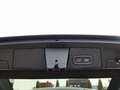 Volvo XC60 T6 Black Edition Dark MJ26! /360°/AHK/22" Weiß - thumbnail 28