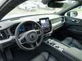 Volvo XC60 T6 Black Edition Dark MJ26! /360°/AHK/22" Weiß - thumbnail 14