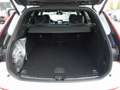 Volvo XC60 T6 Black Edition Dark MJ26! /360°/AHK/22" Weiß - thumbnail 26