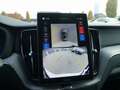 Volvo XC60 T6 Black Edition Dark MJ26! /360°/AHK/22" Weiß - thumbnail 19
