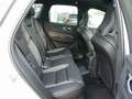 Volvo XC60 T6 Black Edition Dark MJ26! /360°/AHK/22" Weiß - thumbnail 9