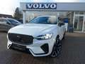 Volvo XC60 T6 Black Edition Dark MJ26! /360°/AHK/22" Weiß - thumbnail 1
