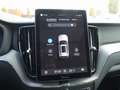 Volvo XC60 T6 Black Edition Dark MJ26! /360°/AHK/22" Weiß - thumbnail 21