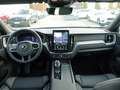 Volvo XC60 T6 Black Edition Dark MJ26! /360°/AHK/22" Weiß - thumbnail 11