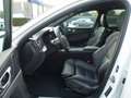 Volvo XC60 T6 Black Edition Dark MJ26! /360°/AHK/22" Weiß - thumbnail 13