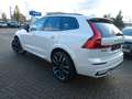 Volvo XC60 T6 Black Edition Dark MJ26! /360°/AHK/22" Weiß - thumbnail 3