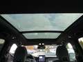 Volvo XC60 T6 Black Edition Dark MJ26! /360°/AHK/22" Weiß - thumbnail 29