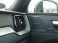 Volvo XC60 T6 Black Edition Dark MJ26! /360°/AHK/22" Weiß - thumbnail 15