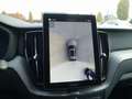 Volvo XC60 T6 Black Edition Dark MJ26! /360°/AHK/22" Weiß - thumbnail 20