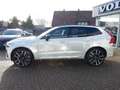 Volvo XC60 T6 Black Edition Dark MJ26! /360°/AHK/22" Weiß - thumbnail 5