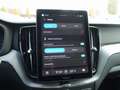 Volvo XC60 T6 Black Edition Dark MJ26! /360°/AHK/22" Weiß - thumbnail 23