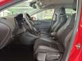 SEAT Leon FR LED*19"*5-TÜRIG*WINTER-PAKET*COMFORT* Rood - thumbnail 9
