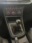 SEAT Leon FR LED*19"*5-TÜRIG*WINTER-PAKET*COMFORT* Rood - thumbnail 15