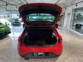 SEAT Leon FR LED*19"*5-TÜRIG*WINTER-PAKET*COMFORT* Rood - thumbnail 14